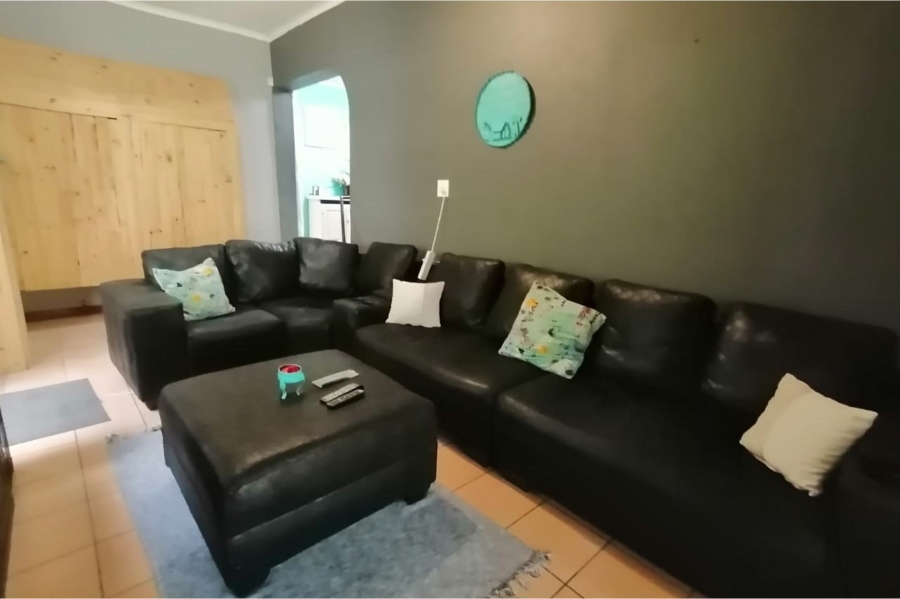 3 Bedroom Property for Sale in Deneysville Free State